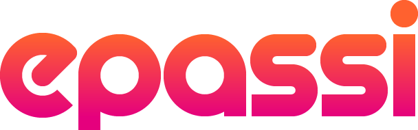 Epassi Logo